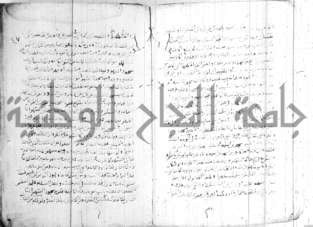 الفتاوى الولوالجية  