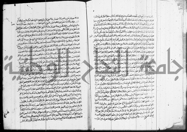 العناية في شرح الهداية 