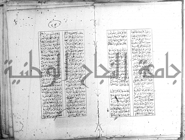 خلاصة التنوير 