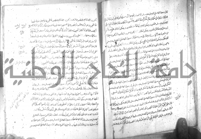 صحيح مسلم ج 2 