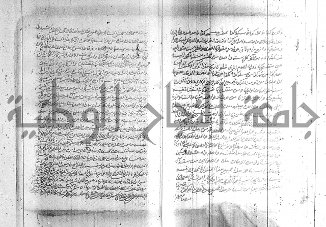 البسيط في الشروط