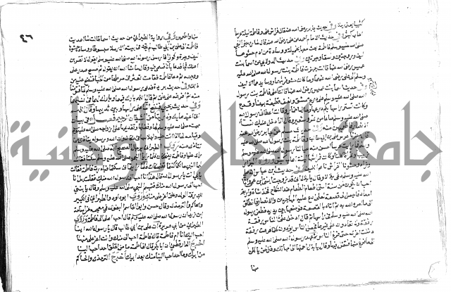 تحفة بن عبد مناف