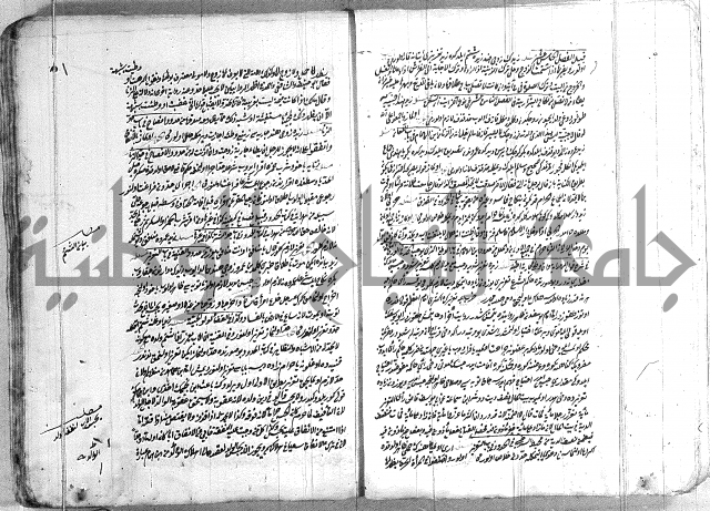 فتاوي تركية