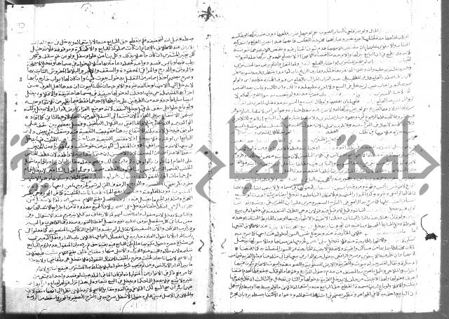 نهاية المحتاج 