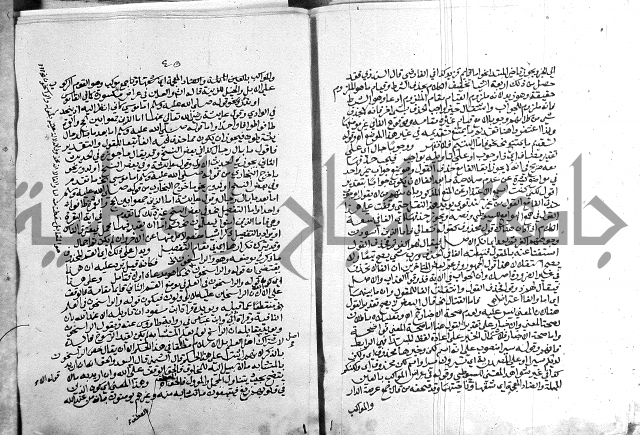 كتاب في اللغة العربية