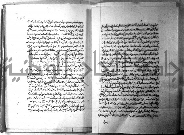 ارشاد الساري 2 