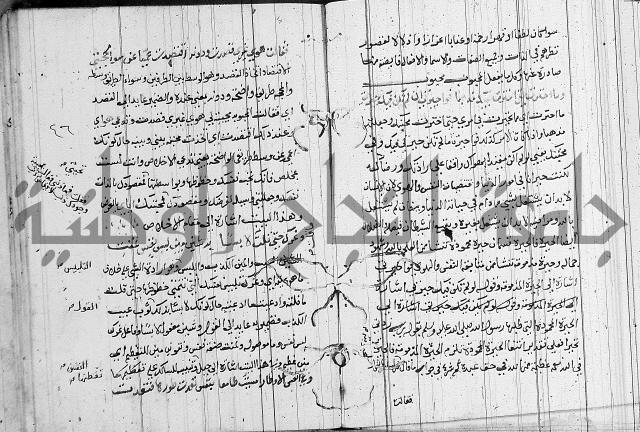 شرح اسرار التوحيد 