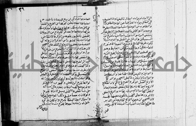 امداد الفتاح