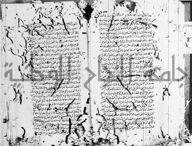 شافعي اصول فقه 