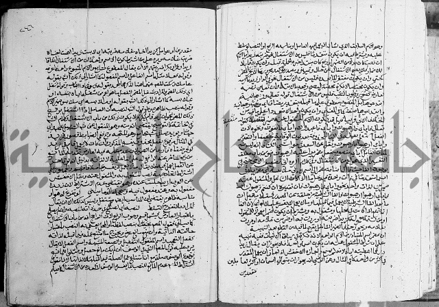 كتاب في اللغة