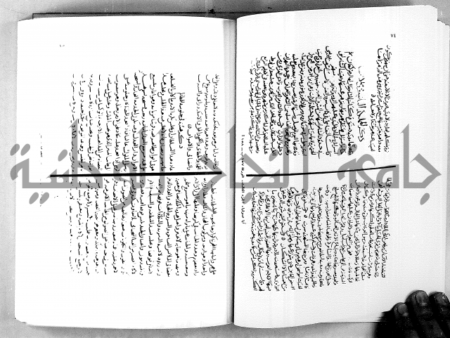 مسالك الابصار في ممالك الامصار دولة المماليك الاولى 