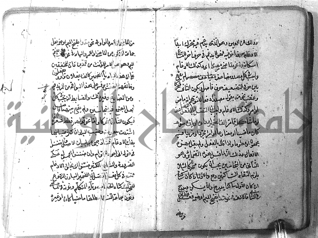 التفنن في الصرف