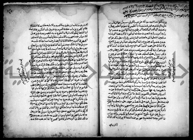 مجهول فتاوى