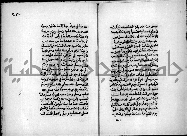 مختصر صحيح البخاري = جمع النهاية في بدء الخير والغاية