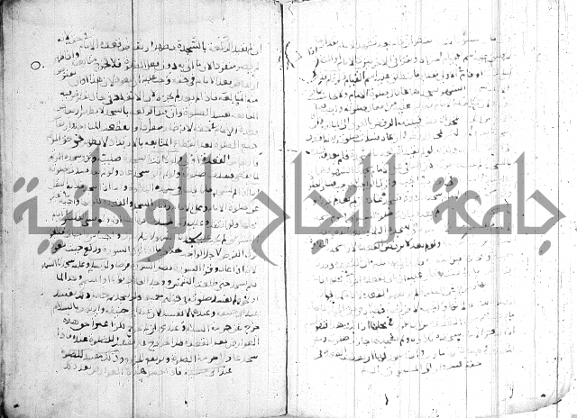 الفتاوى الولوالجية  