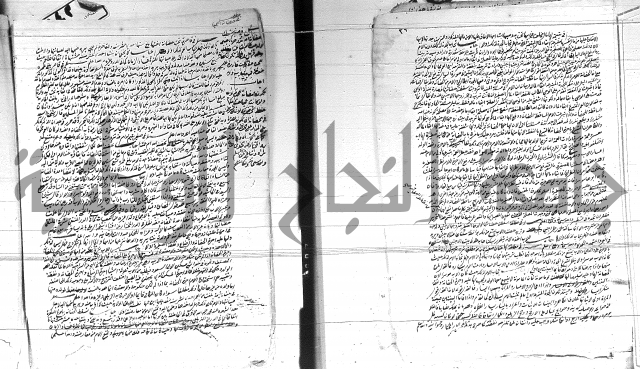 الفتاوى الحسينية