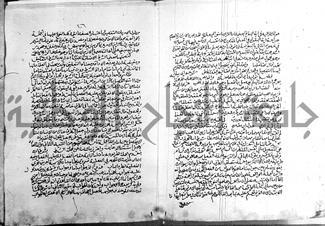 كتاب في اللغة العربية