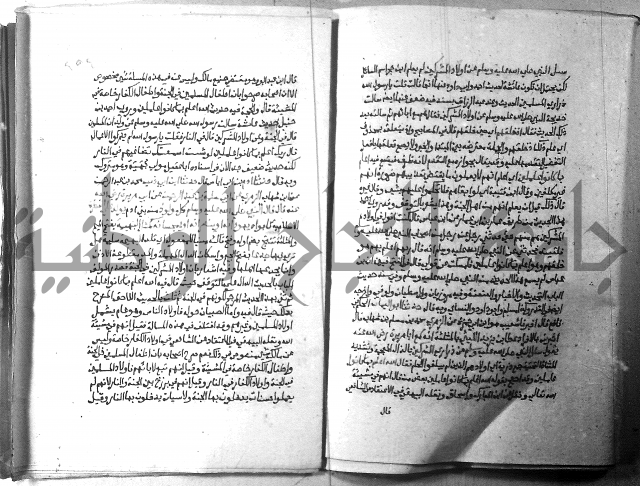 ارشاد الساري 2 