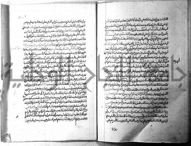ارشاد الساري 2 