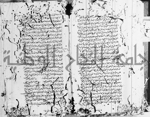 شافعي اصول فقه 