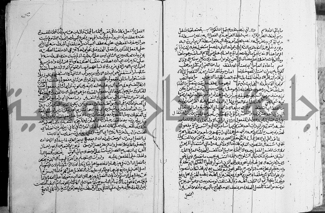 كتاب في اللغة