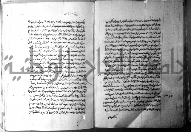 ارشاد الساري 2 