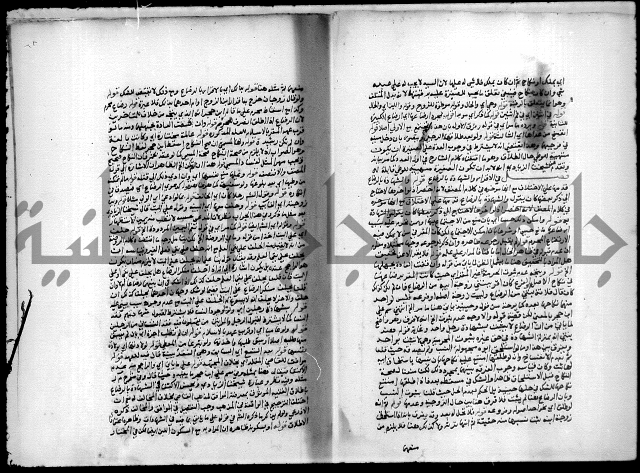 مجهول فقة 55