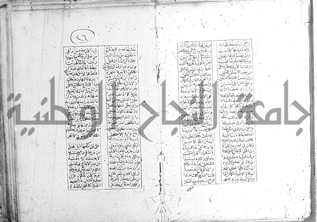 خلاصة التنوير 