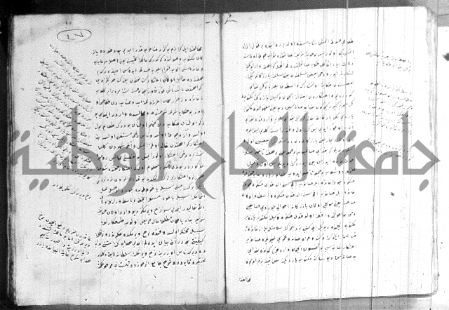 كتاب بالتركية