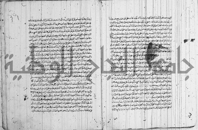الناسخ والمنسوخ 