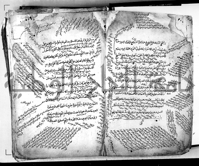 مذهب ابي حنيفة في الفقة