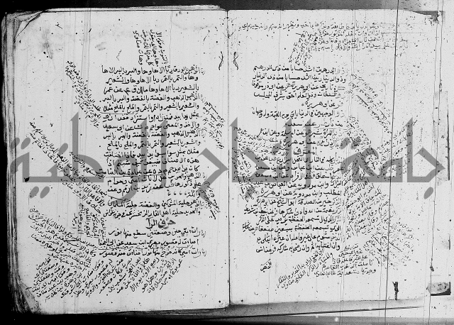 الجامع الصغير