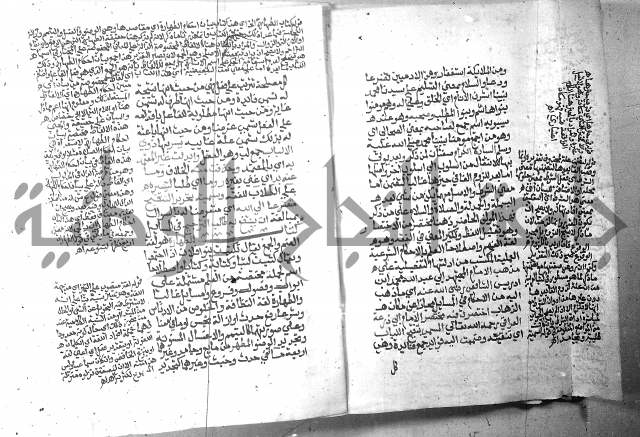 تحفة الطلاب 