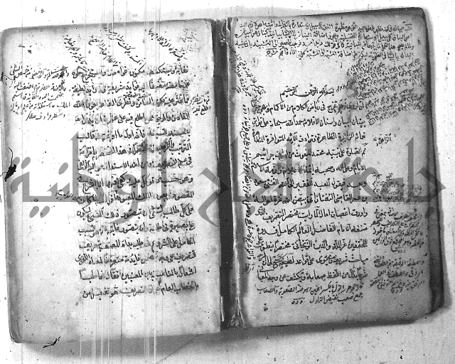 التفنن في الصرف
