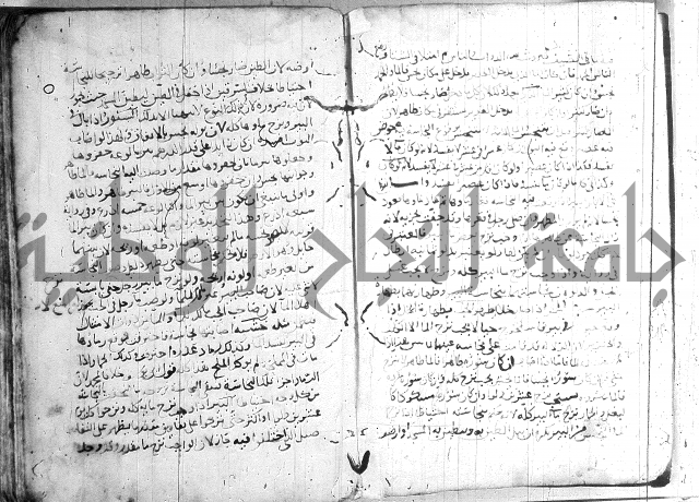 الفتاوى الولوالجية  