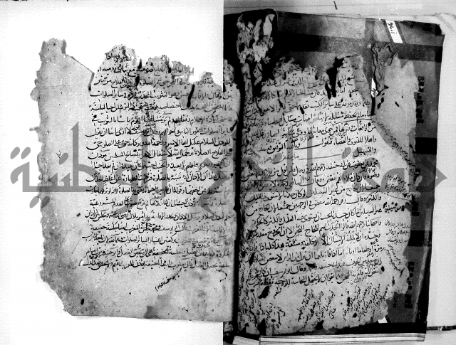 واقعات حسام الدين نعمة