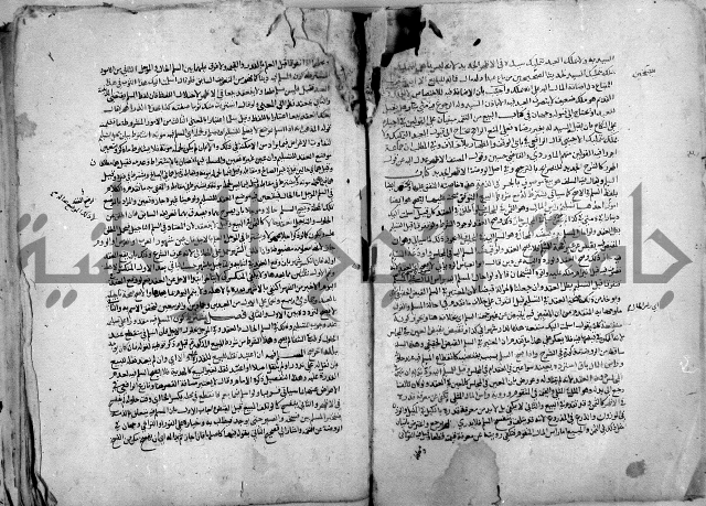 نهاية المحتاج الى شرح النهاج 2