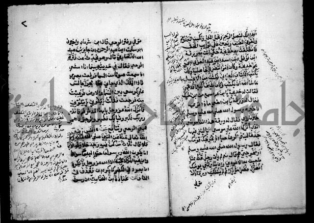 مختصر صحيح البخاري = جمع النهاية في بدء الخير والغاية