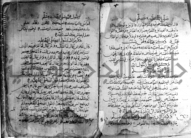 صفوة الصفوة ج 1 