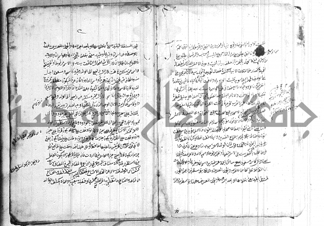 الانتاج المؤلف 