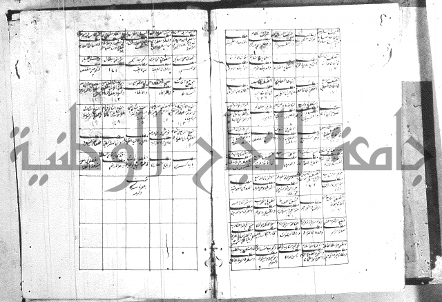 الطريقة المحمدية