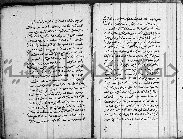 سلوان المطاع في عدوان الأتباع 