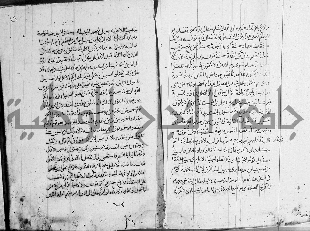 كشف المشكلات 