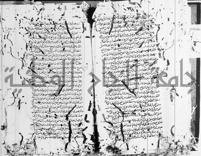 شافعي اصول فقه 