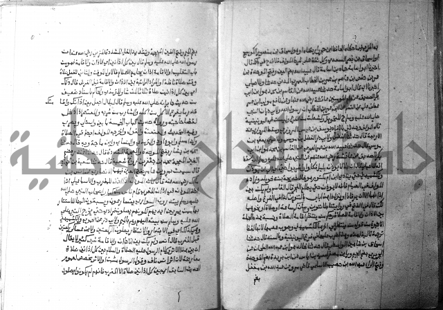 ارشاد الساري 2 