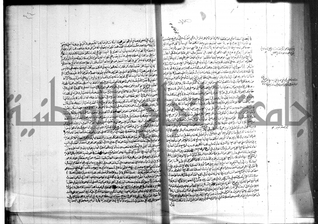 تنوير الابصار 