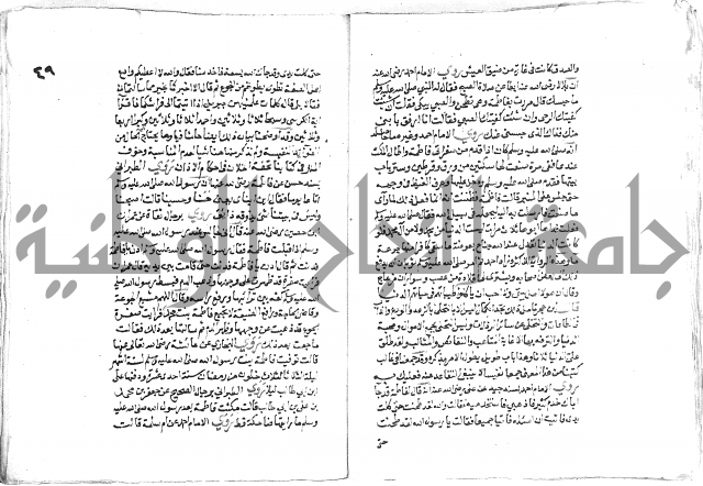 تحفة بن عبد مناف