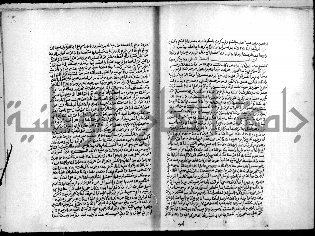 مجهول فقة 55