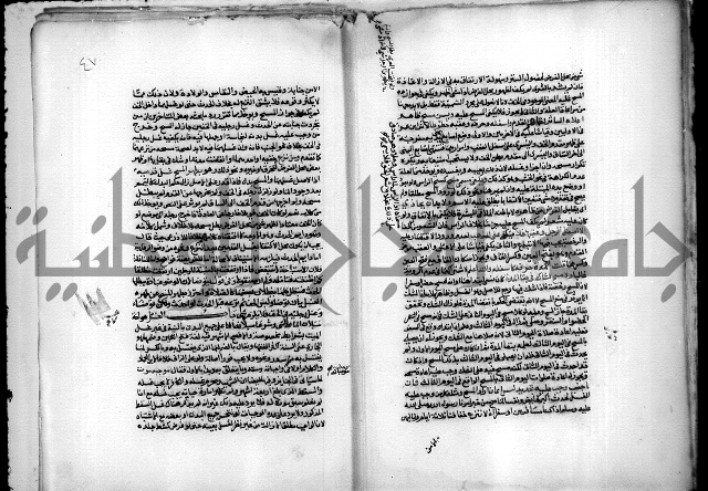 نهاية المحتاج الى شرح المنهاج 1