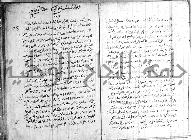 الفتاوى الولوالجية  